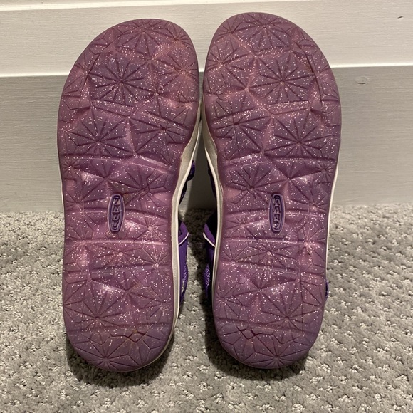 Keen Sandals - Picture 4 of 5